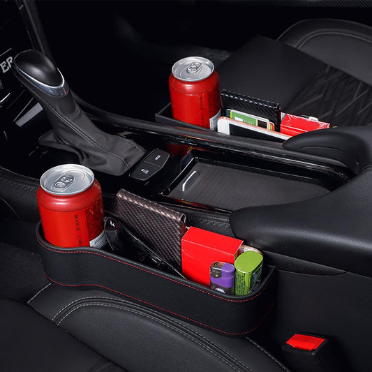 CarBox