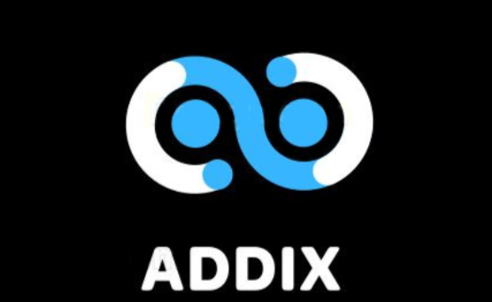 Addix