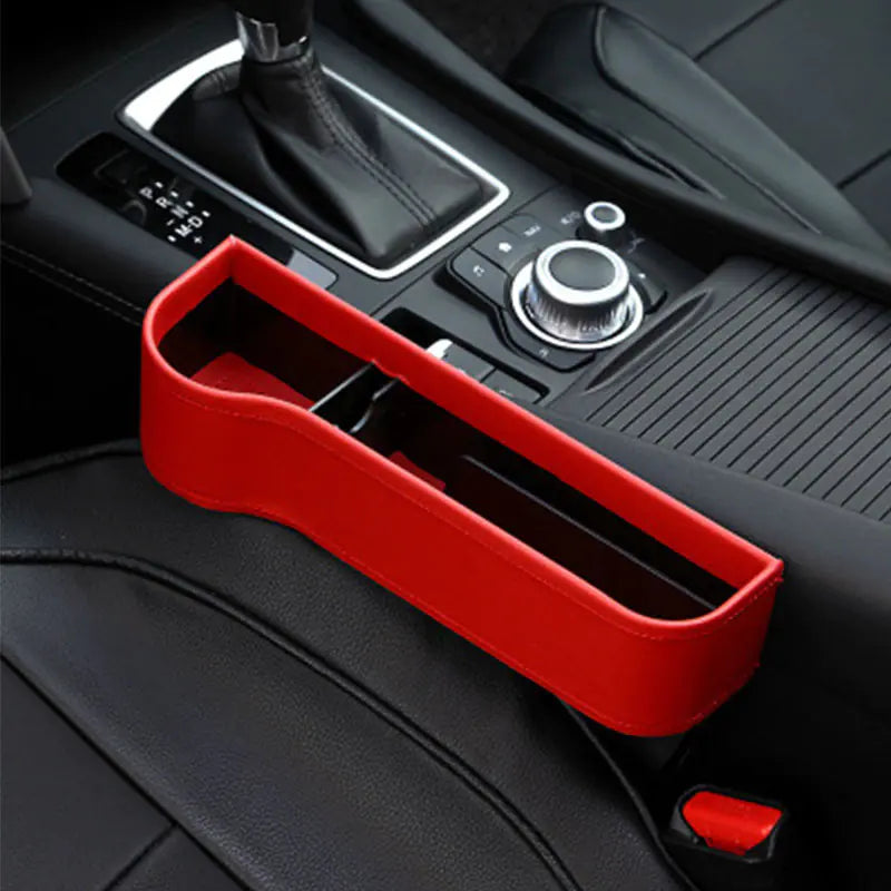 CarBox
