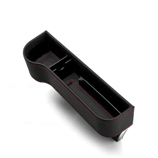 CarBox