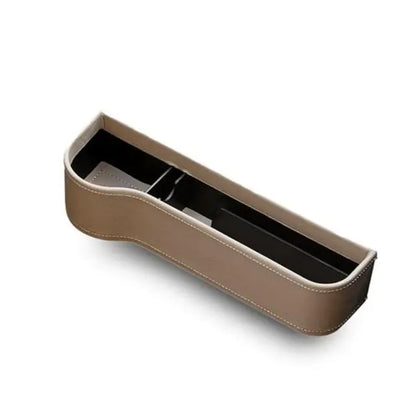 CarBox