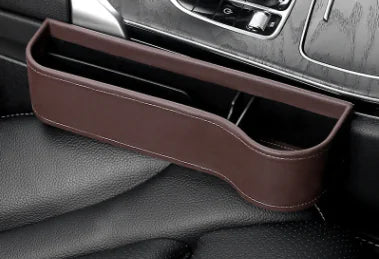 CarBox